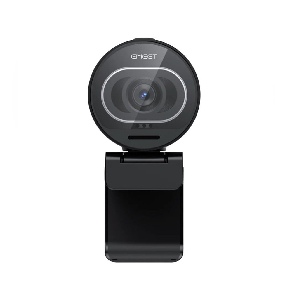 EMEET SmartCam S600